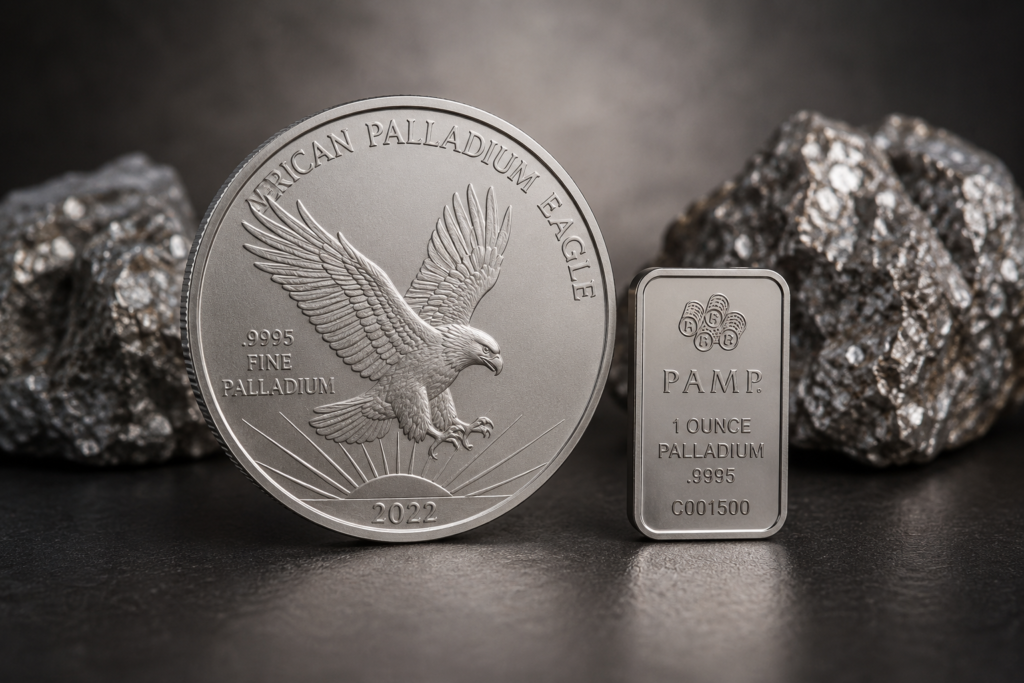 Palladium Gold Fine 1024x683
