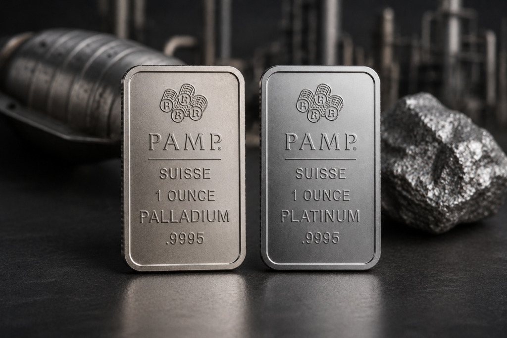 Palladium Keeo 1024x683