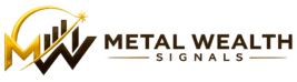 Metal Wealth Signals | Gold & Silver Market Insights